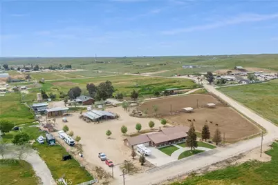 241 Vera Fern Drive, Bakersfield, CA 93308 - Photo 3