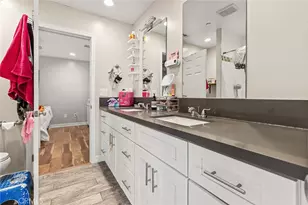 47867 80th, Lancaster, CA 93536 - Photo 35
