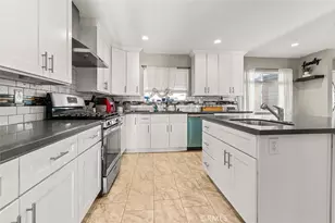 47867 80th, Lancaster, CA 93536 - Photo 9