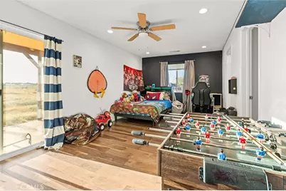 47867 80th, Lancaster, CA 93536 - Photo 23