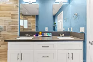 47867 80th, Lancaster, CA 93536 - Photo 27