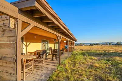 47867 80th, Lancaster, CA 93536 - Photo 37