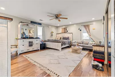 47867 80th, Lancaster, CA 93536 - Photo 17