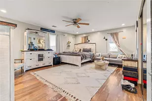 47867 80th, Lancaster, CA 93536 - Photo 17