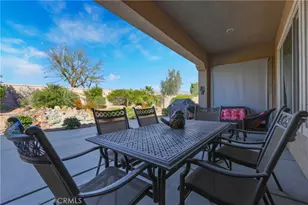 81678 Camino Vallecita, Indio, CA 92203 - Photo 25