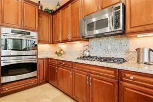 81678 Camino Vallecita, Indio, CA 92203 - Photo 11