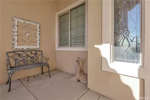 81678 Camino Vallecita, Indio, CA 92203 - Photo 3