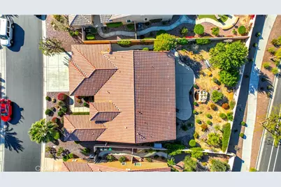 81678 Camino Vallecita, Indio, CA 92203 - Photo 31