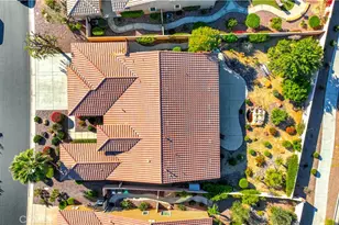 81678 Camino Vallecita, Indio, CA 92203 - Photo 31