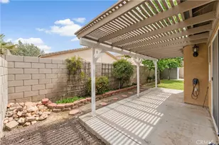 45334 Stadium, Lancaster, CA 93535 - Photo 31