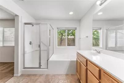 45334 Stadium, Lancaster, CA 93535 - Photo 17