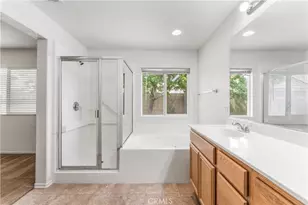 45334 Stadium, Lancaster, CA 93535 - Photo 17