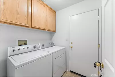 45334 Stadium, Lancaster, CA 93535 - Photo 27