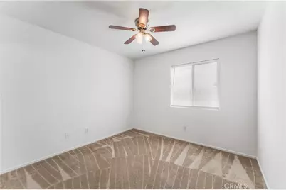 45334 Stadium, Lancaster, CA 93535 - Photo 25