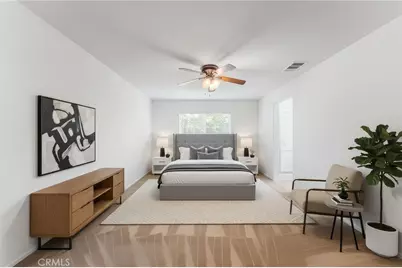 45334 Stadium, Lancaster, CA 93535 - Photo 13