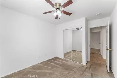 45334 Stadium, Lancaster, CA 93535 - Photo 23