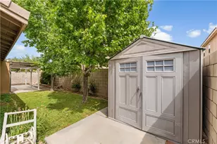 45334 Stadium, Lancaster, CA 93535 - Photo 35