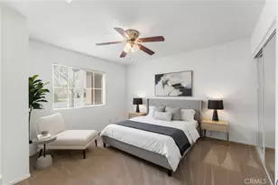 45334 Stadium, Lancaster, CA 93535 - Photo 21