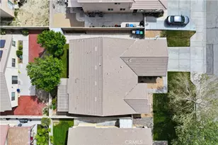 45334 Stadium, Lancaster, CA 93535 - Photo 37