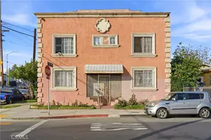 901 E 33rd, Los Angeles, CA 90011 - Photo 3