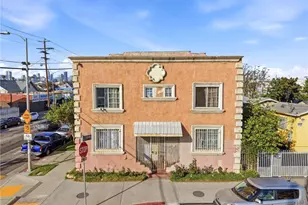 901 E 33rd, Los Angeles, CA 90011 - Photo 5