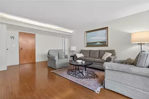 5429 Newcastle, Encino, CA 91316 - Photo 7