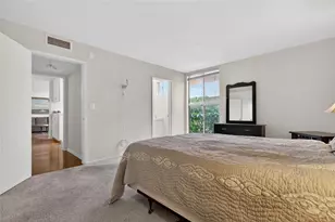 5429 Newcastle, Encino, CA 91316 - Photo 17