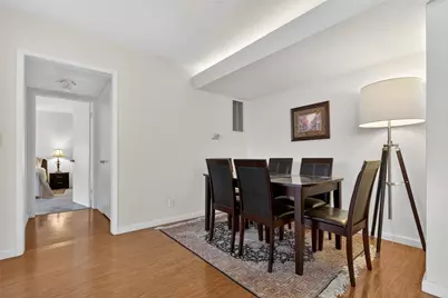 5429 Newcastle #204, Encino, CA 91316 - Photo 9