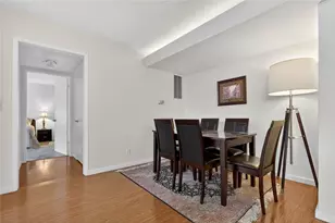 5429 Newcastle, Encino, CA 91316 - Photo 9