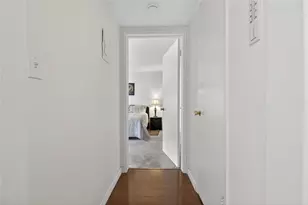 5429 Newcastle, Encino, CA 91316 - Photo 15