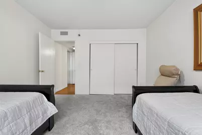 5429 Newcastle #204, Encino, CA 91316 - Photo 25