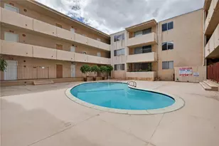 5429 Newcastle, Encino, CA 91316 - Photo 29