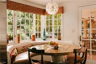 1138 Coldwater Canyon Dr, Beverly Hills, CA 90210 - Photo 13