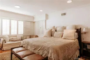 1138 Coldwater Canyon Dr, Beverly Hills, CA 90210 - Photo 21
