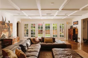 1138 Coldwater Canyon Dr, Beverly Hills, CA 90210 - Photo 15