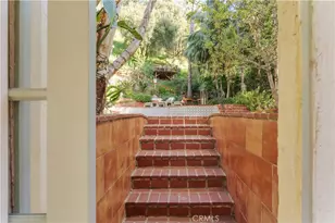 1138 Coldwater Canyon Dr, Beverly Hills, CA 90210 - Photo 29