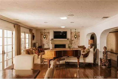 1138 Coldwater Canyon Drive, Beverly Hills, CA 90210 - Photo 5