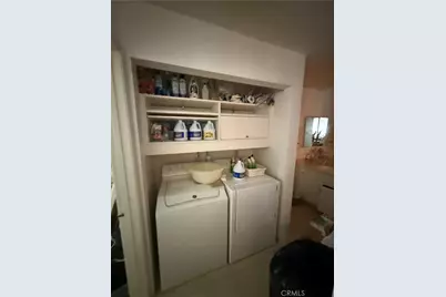 12385 Rock Springs Court, Garden Grove, CA 92843 - Photo 1