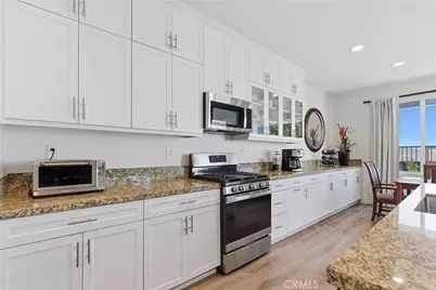 18106 Meridian, Saugus, CA 91350 - Photo 13