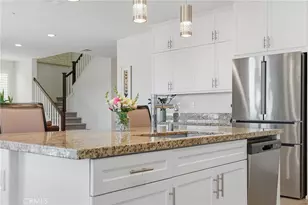 18106 Meridian, Saugus, CA 91350 - Photo 15