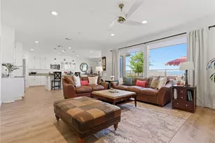18106 Meridian, Saugus, CA 91350 - Photo 9