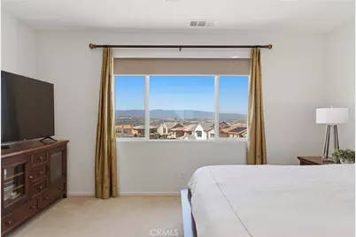 18106 Meridian, Saugus, CA 91350 - Photo 33