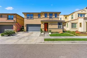 18106 Meridian, Saugus, CA 91350 - Photo 1