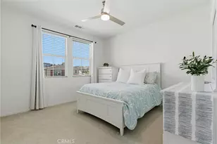 18106 Meridian, Saugus, CA 91350 - Photo 39