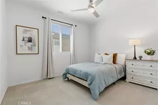 18106 Meridian, Saugus, CA 91350 - Photo 41