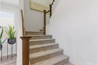 18106 Meridian, Saugus, CA 91350 - Photo 27