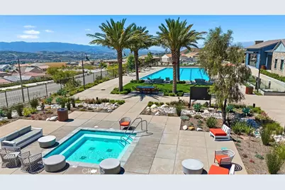 18106 Meridian, Saugus, CA 91350 - Photo 51