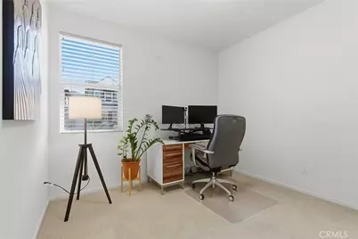 18106 Meridian, Saugus, CA 91350 - Photo 25