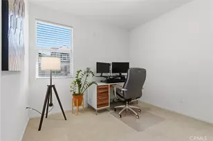 18106 Meridian, Saugus, CA 91350 - Photo 25