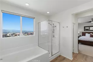 18106 Meridian, Saugus, CA 91350 - Photo 37